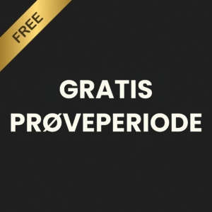 gratis iptv prøveperiode