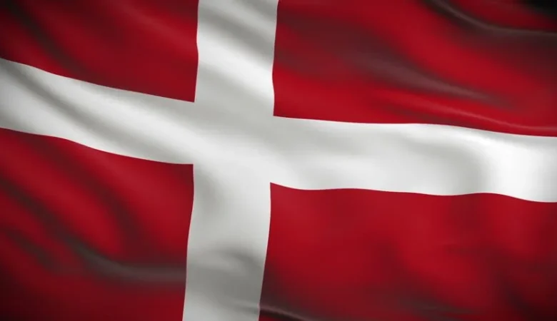 Find den Bedste IPTV Leverandør i Danmark: Din Guide