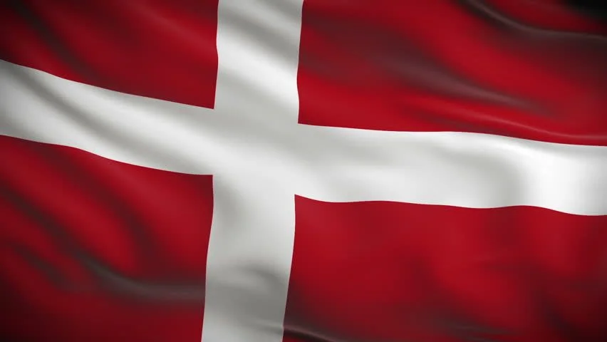 iptv leverandør i danmark