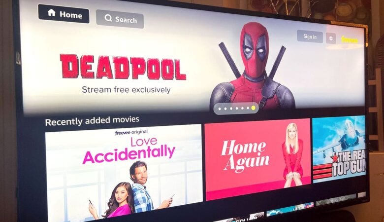 Gratis IPTV Prøveperiode: Se TV Online med WatchEuro