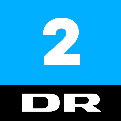 DR2_Logo_2020.svg
