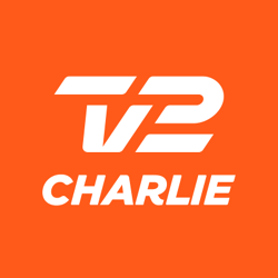 TV2_Charlie_Logo_29